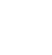 Tienda
