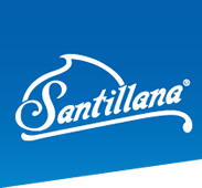 Santillana